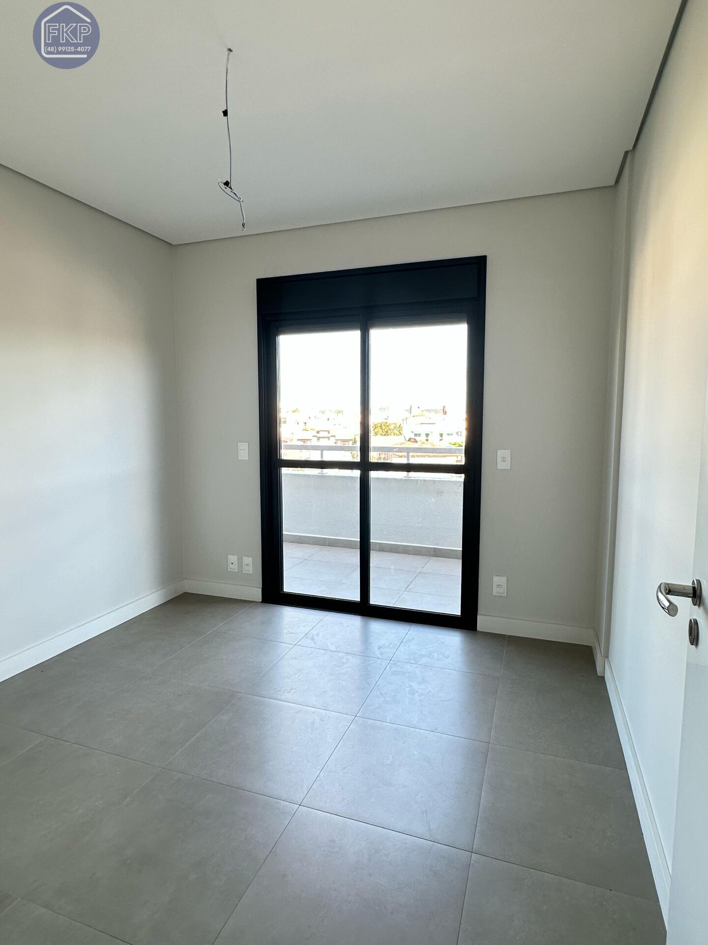 Cobertura à venda com 2 quartos, 82m² - Foto 28