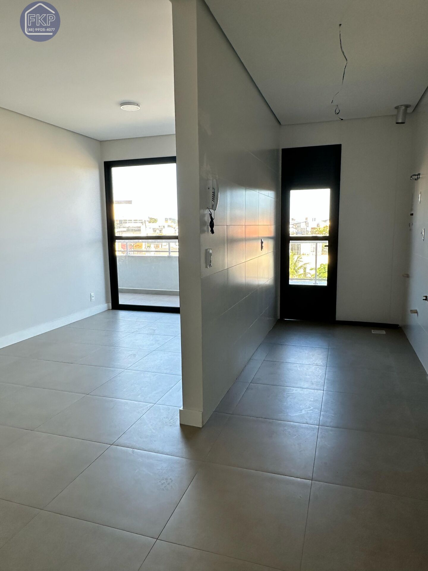 Cobertura à venda com 2 quartos, 82m² - Foto 12