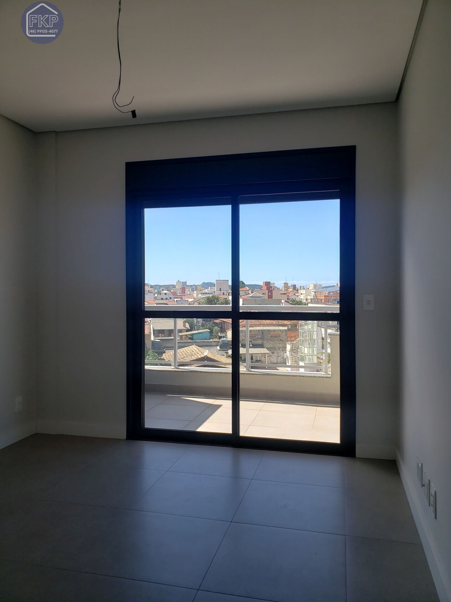 Cobertura à venda com 2 quartos, 82m² - Foto 14