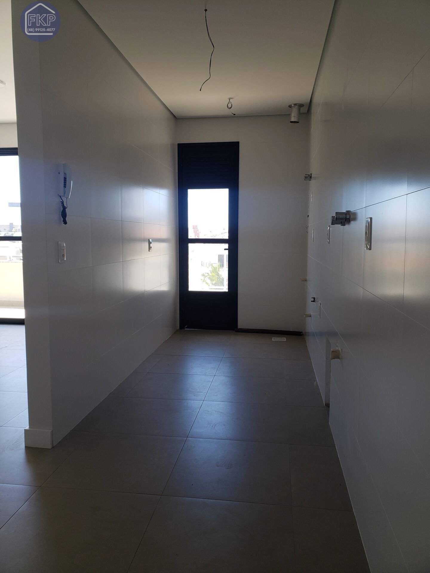 Cobertura à venda com 2 quartos, 82m² - Foto 10