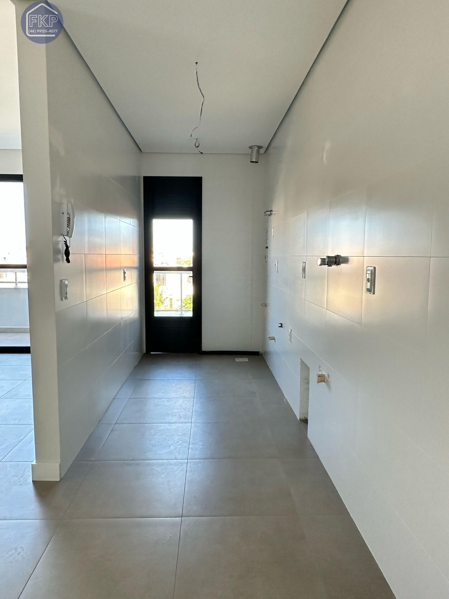 Cobertura à venda com 2 quartos, 82m² - Foto 11