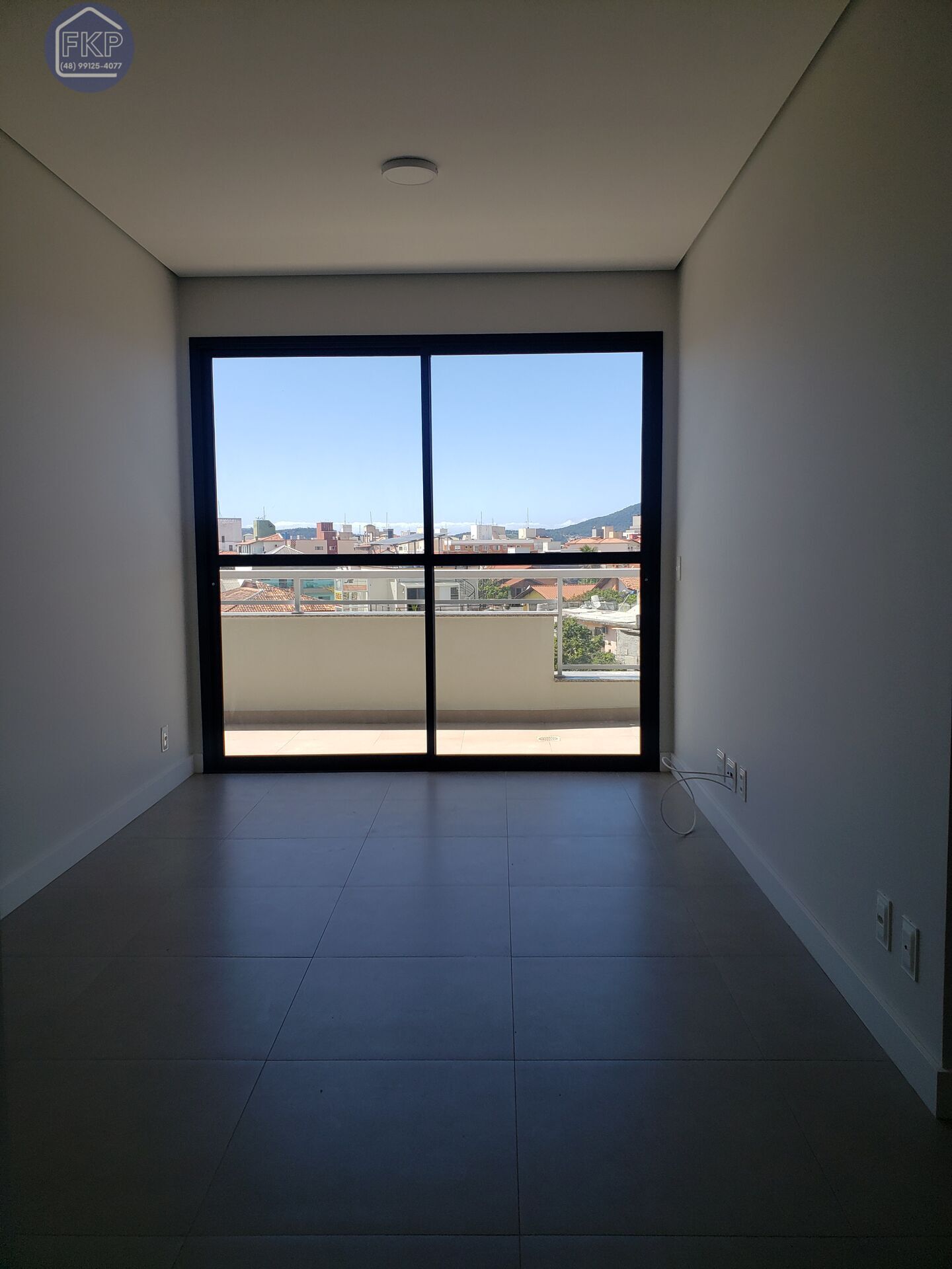 Cobertura à venda com 2 quartos, 82m² - Foto 16