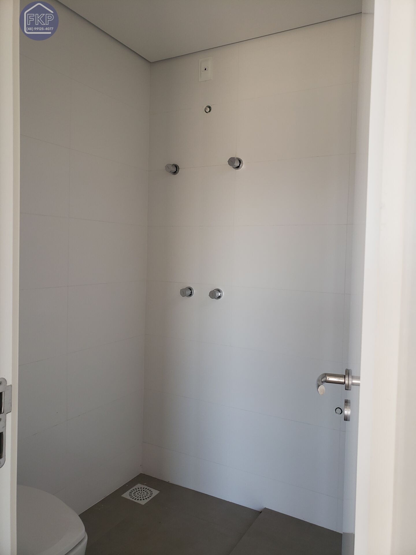 Cobertura à venda com 2 quartos, 82m² - Foto 27