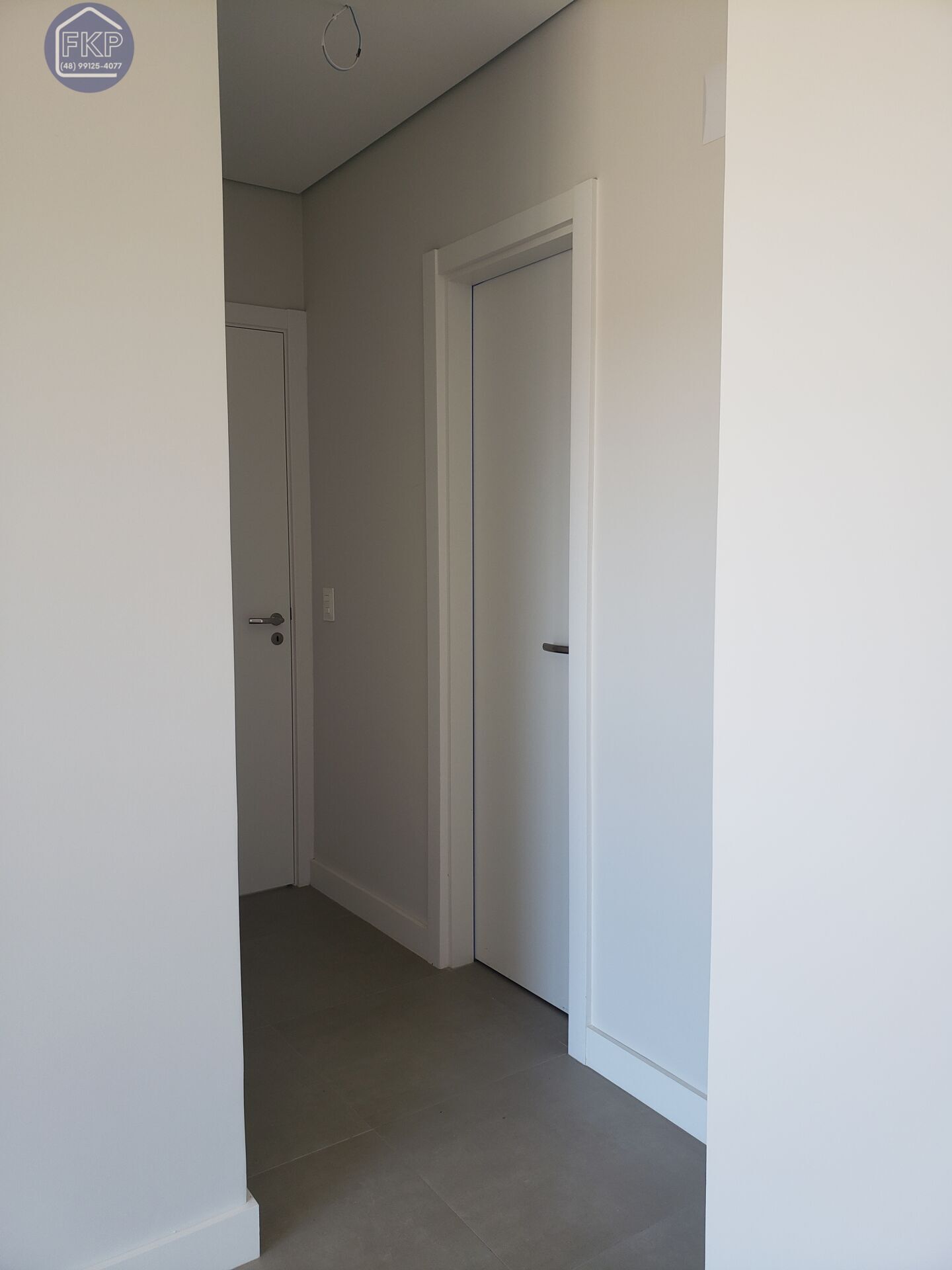 Cobertura à venda com 2 quartos, 82m² - Foto 19