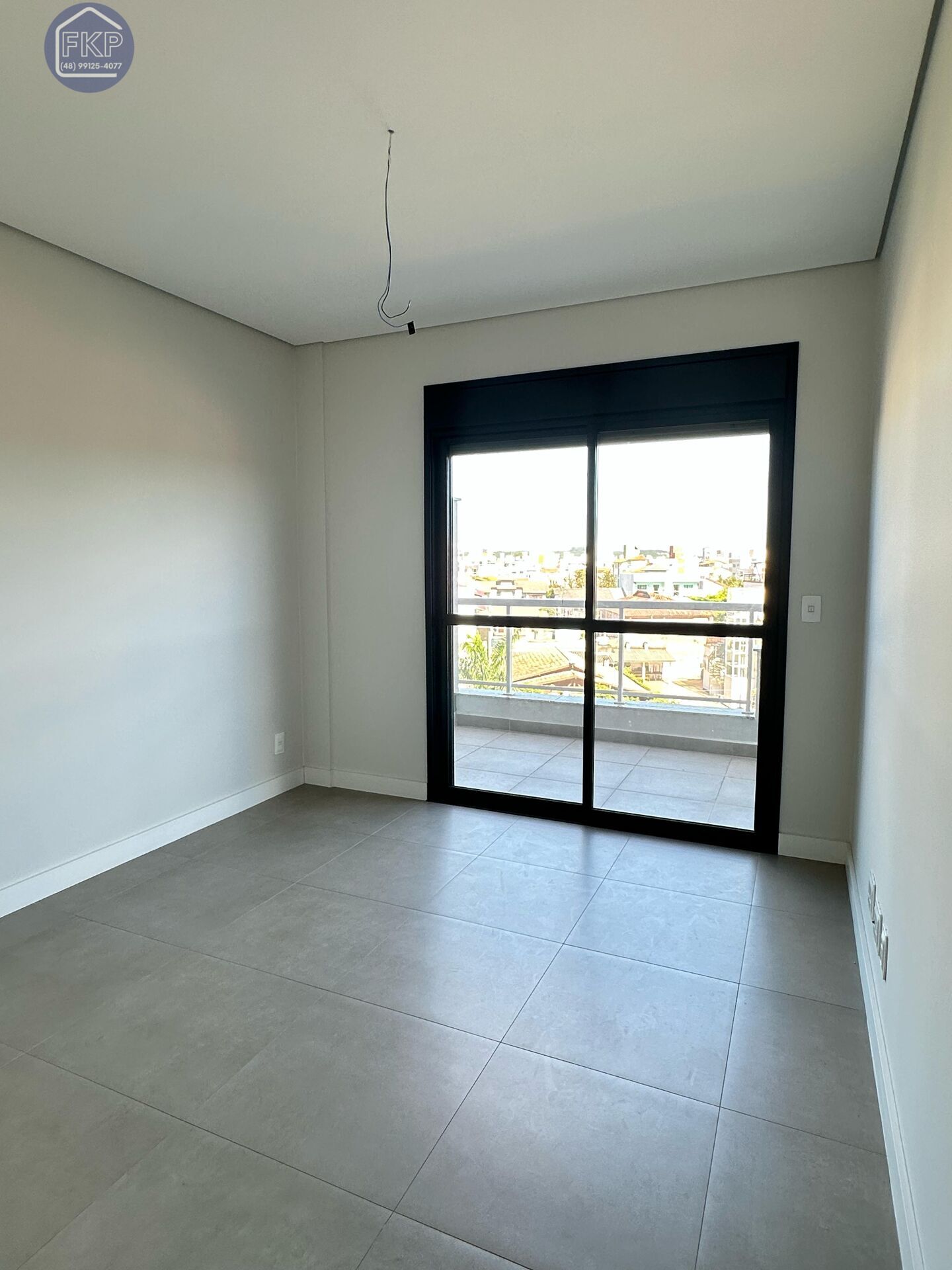 Cobertura à venda com 2 quartos, 82m² - Foto 24