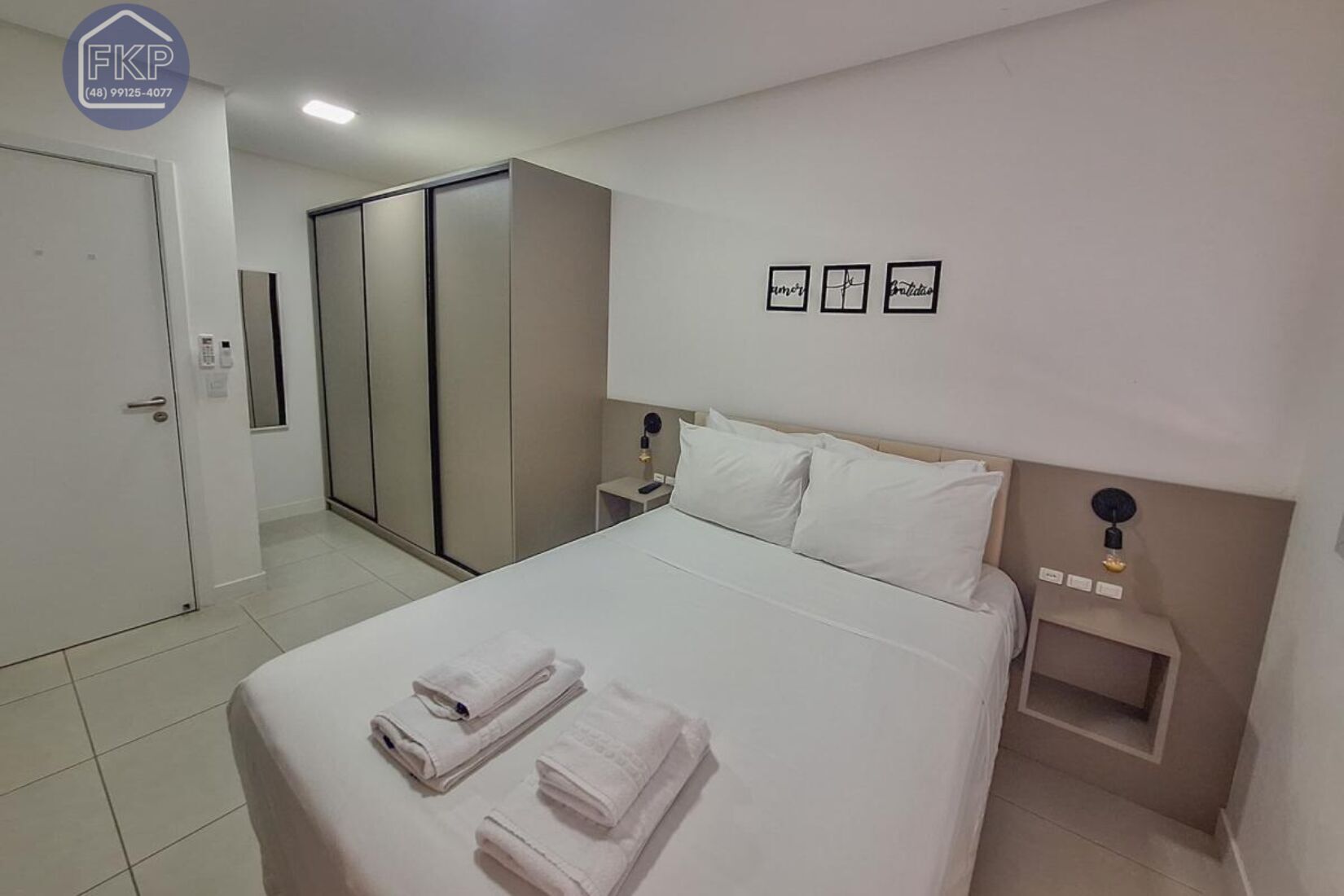 Apartamento à venda com 3 quartos, 94m² - Foto 16