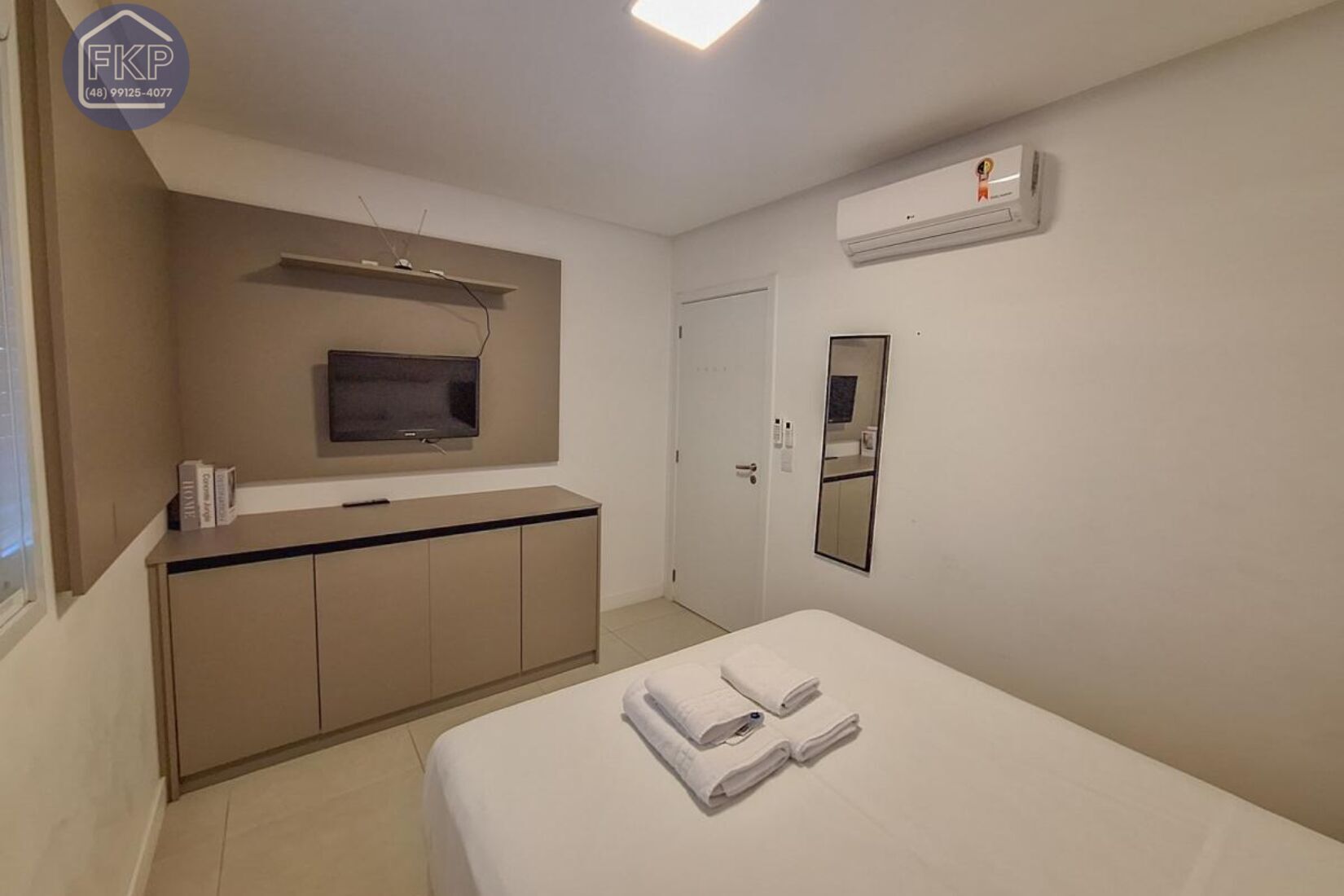 Apartamento à venda com 3 quartos, 94m² - Foto 14