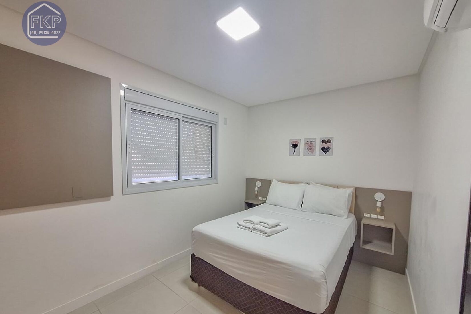 Apartamento à venda com 3 quartos, 94m² - Foto 19