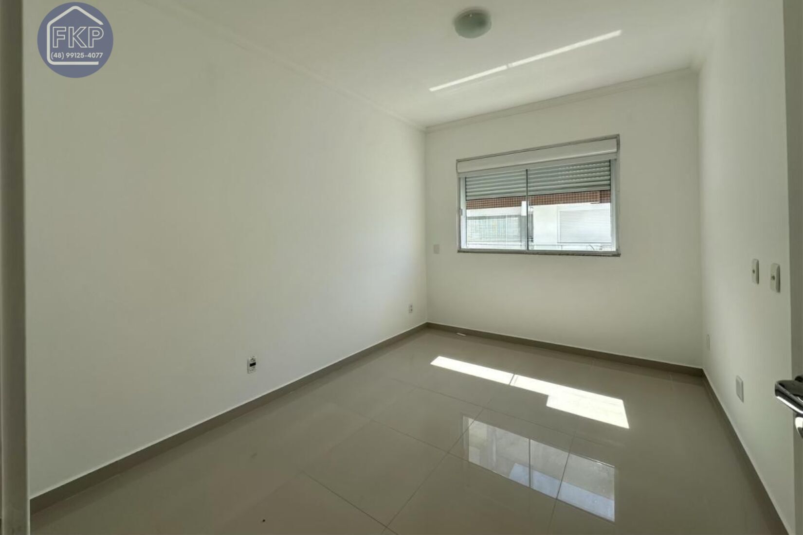 Apartamento à venda com 3 quartos, 87m² - Foto 20