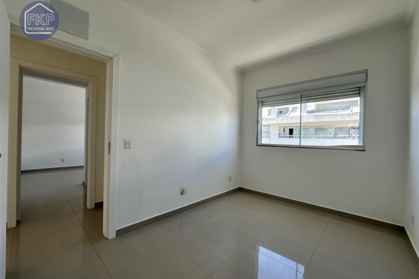 Apartamento à venda com 3 quartos, 87m² - Foto 17