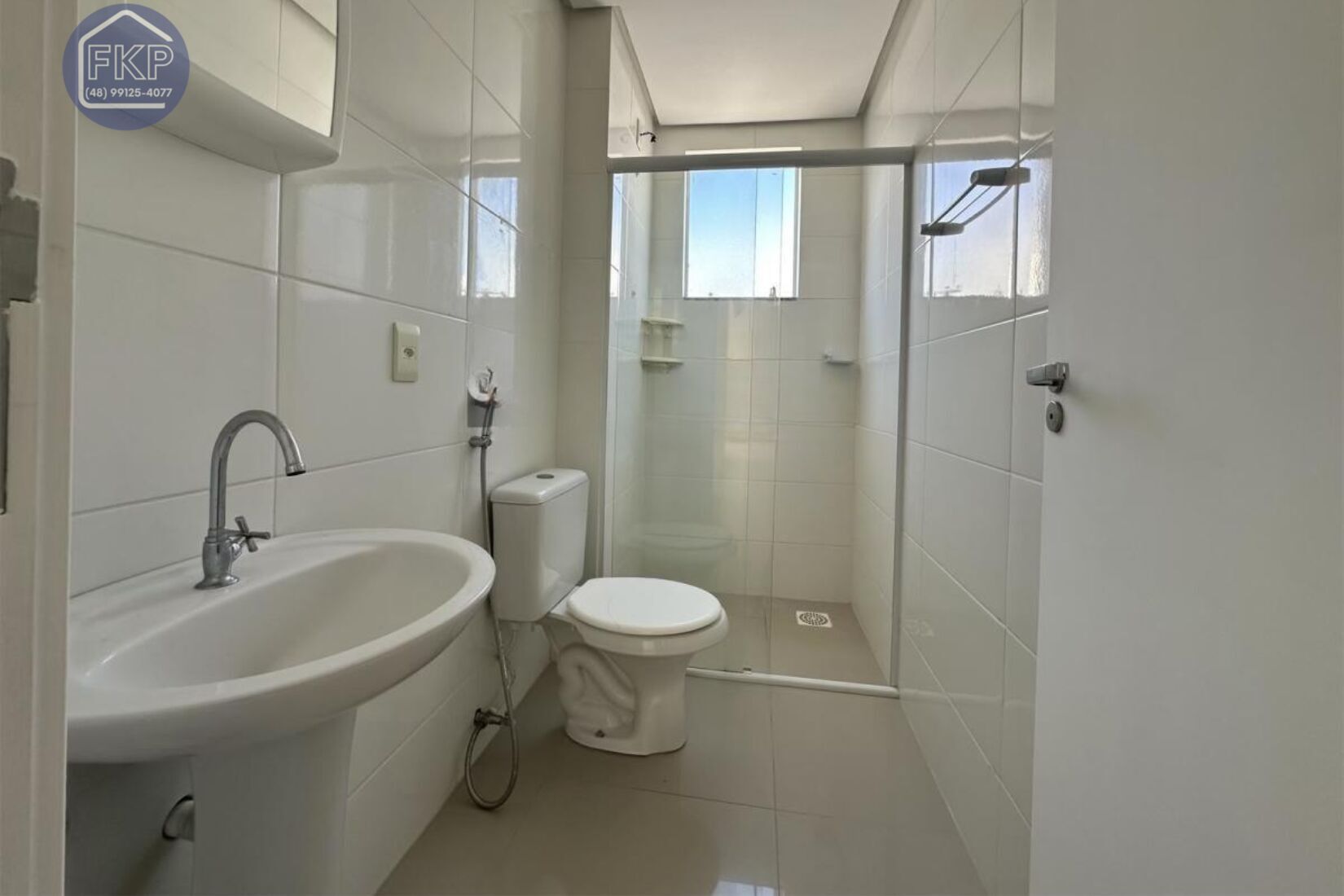 Apartamento à venda com 3 quartos, 87m² - Foto 15