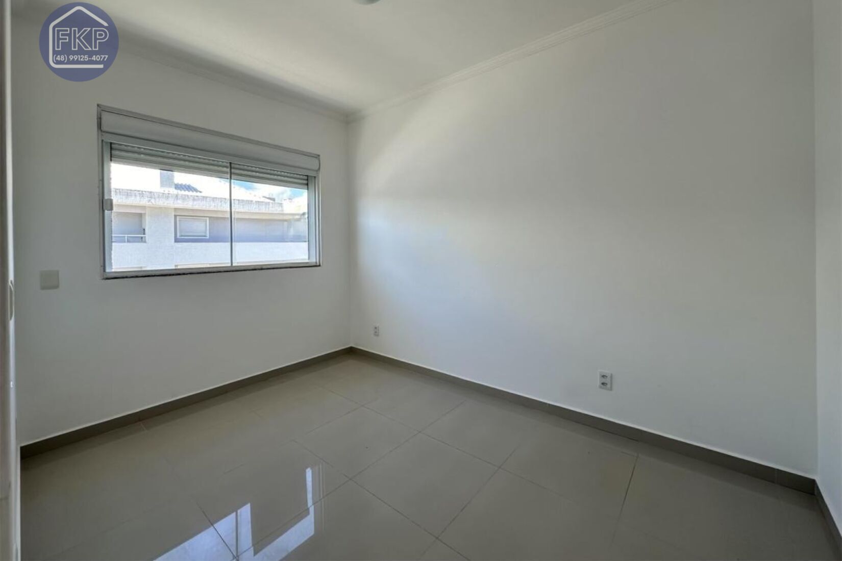 Apartamento à venda com 3 quartos, 87m² - Foto 18