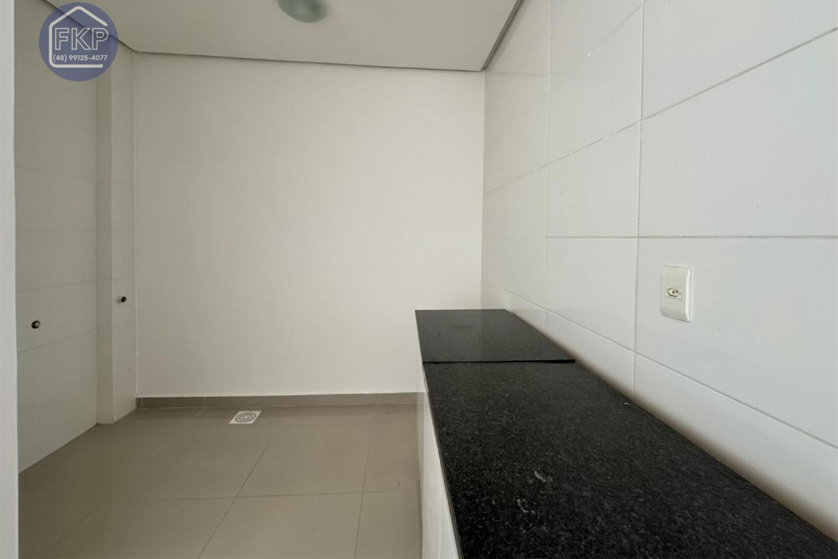 Apartamento à venda com 3 quartos, 87m² - Foto 10