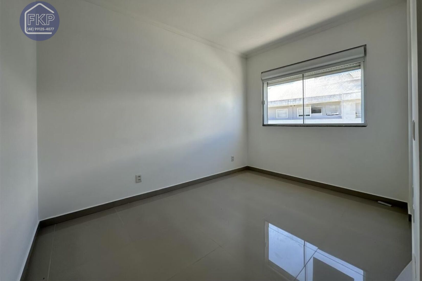 Apartamento à venda com 3 quartos, 87m² - Foto 16