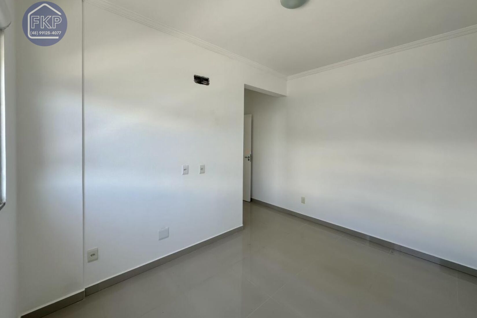 Apartamento à venda com 3 quartos, 87m² - Foto 14