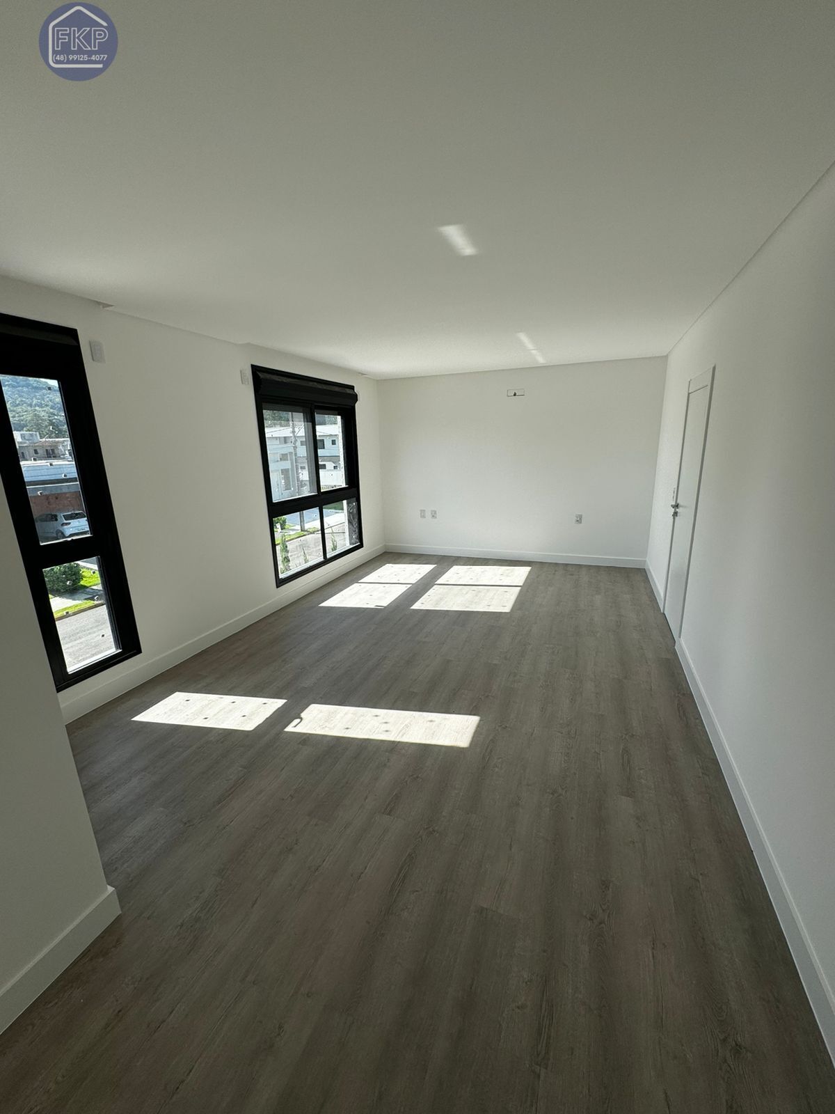 Casa à venda com 3 quartos, 251m² - Foto 22