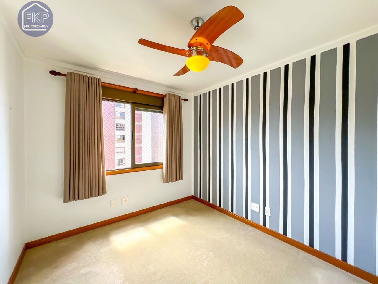 Apartamento à venda com 3 quartos, 168m² - Foto 42