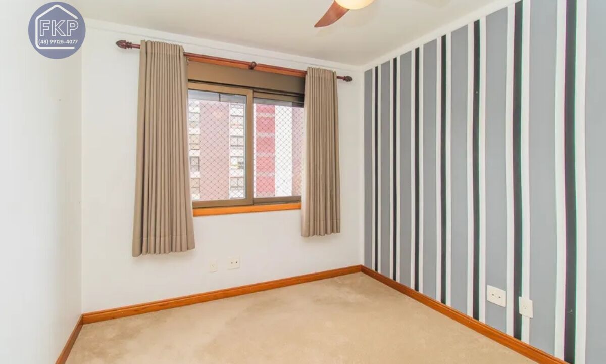 Apartamento à venda com 3 quartos, 168m² - Foto 43