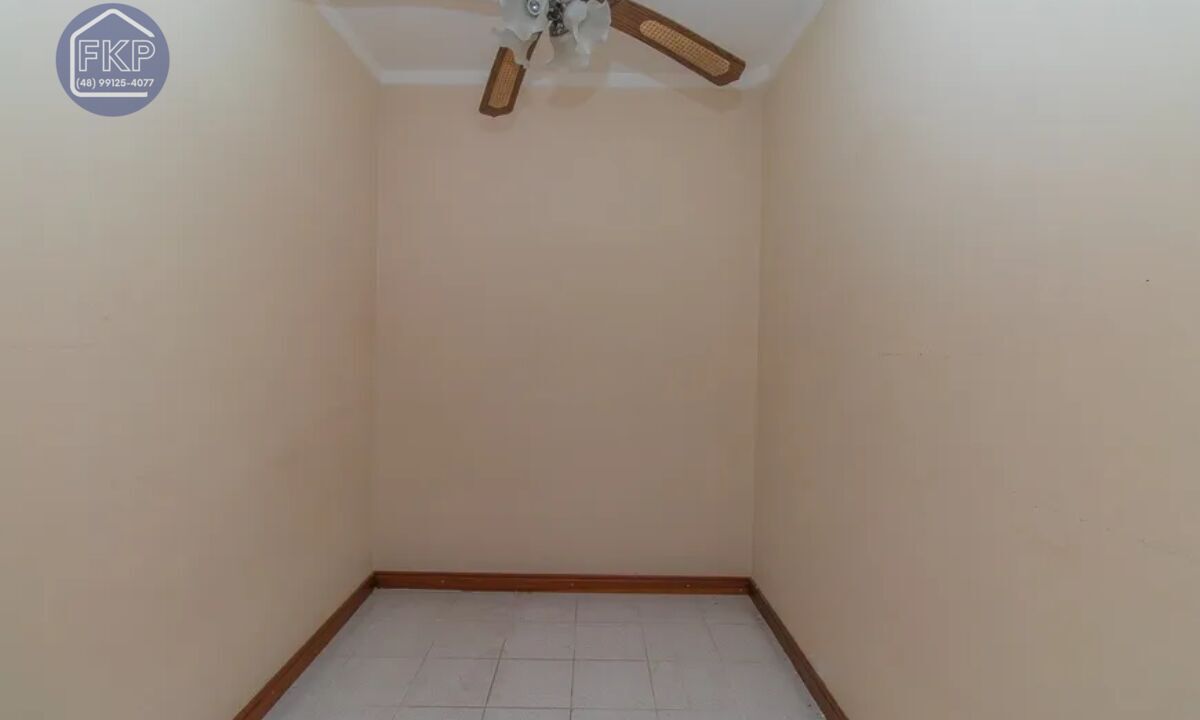 Apartamento à venda com 3 quartos, 168m² - Foto 25