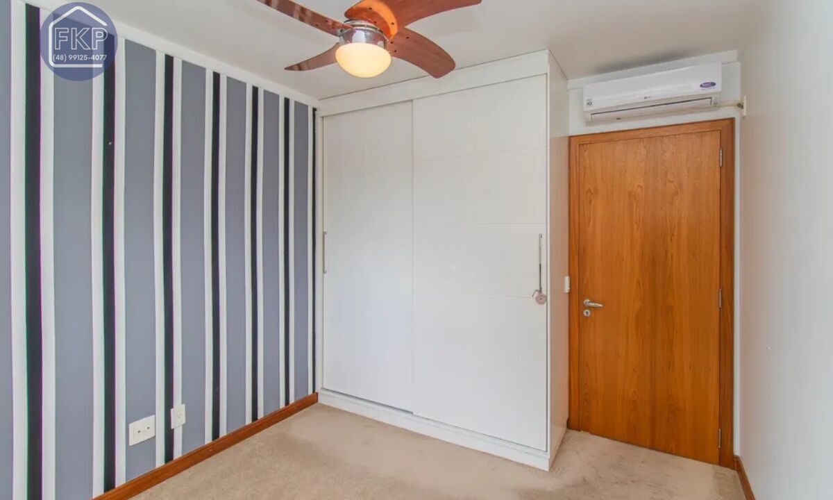 Apartamento à venda com 3 quartos, 168m² - Foto 45