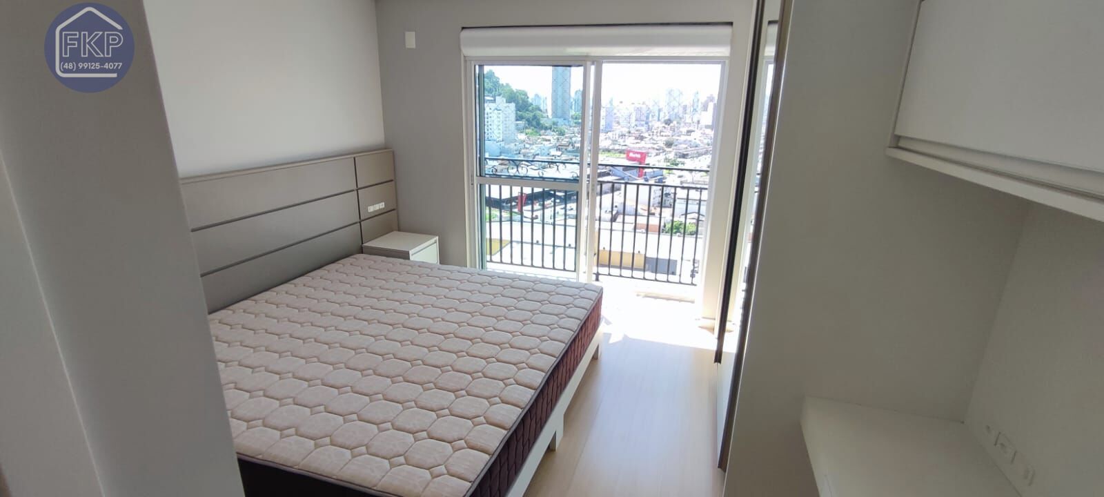 Apartamento à venda com 3 quartos, 112m² - Foto 13