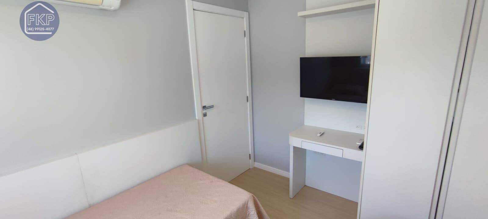 Apartamento à venda com 3 quartos, 112m² - Foto 20