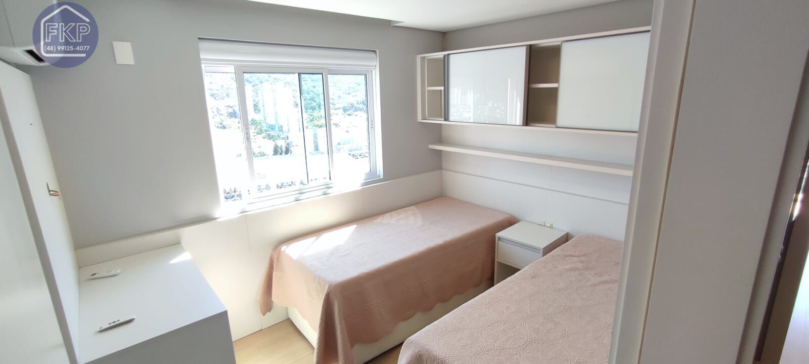 Apartamento à venda com 3 quartos, 112m² - Foto 23