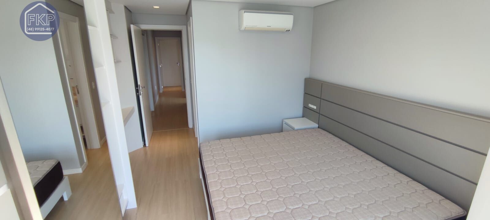 Apartamento à venda com 3 quartos, 112m² - Foto 18