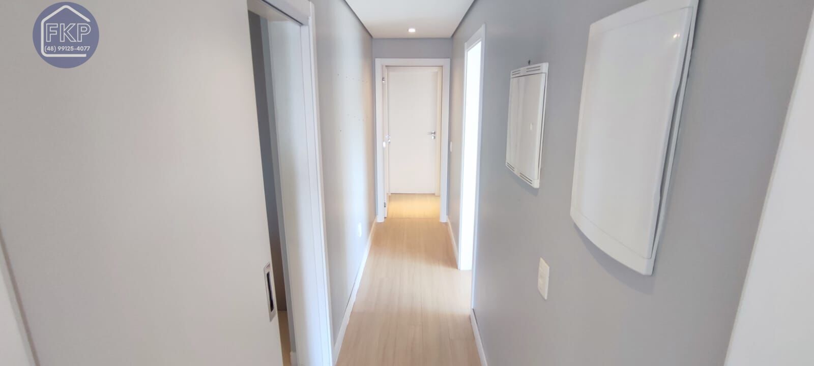 Apartamento à venda com 3 quartos, 112m² - Foto 12