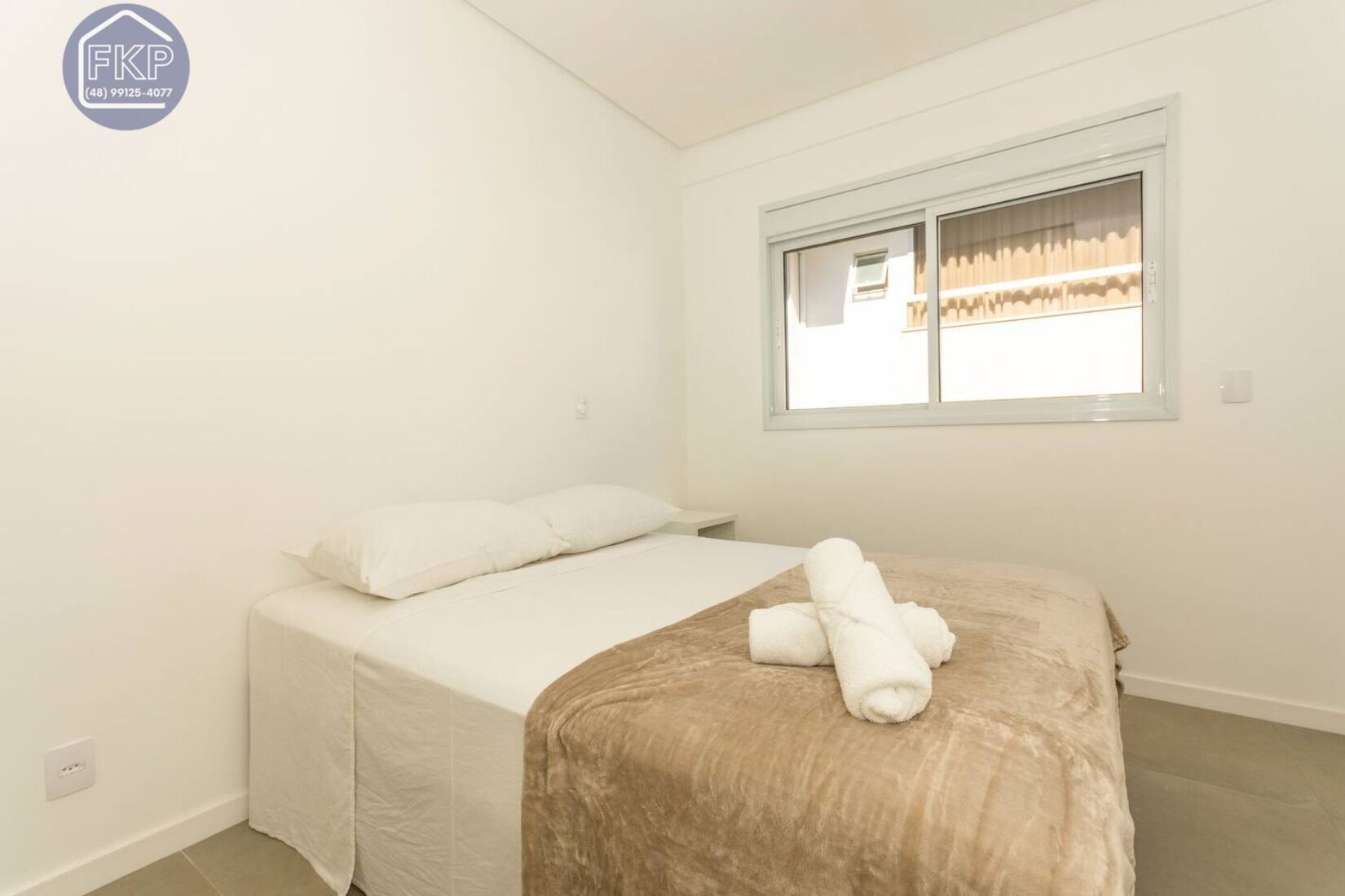 Apartamento à venda com 2 quartos, 62m² - Foto 19