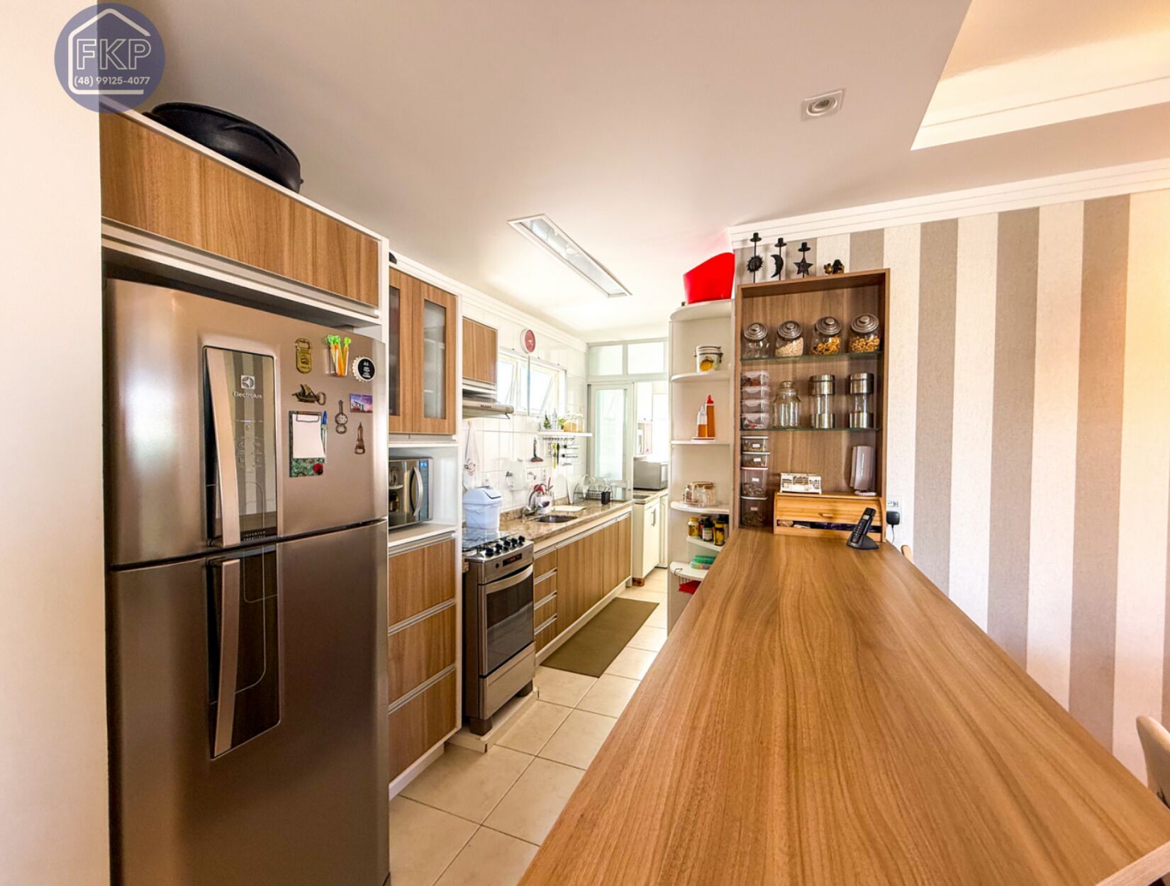 Cobertura à venda com 3 quartos, 187m² - Foto 23