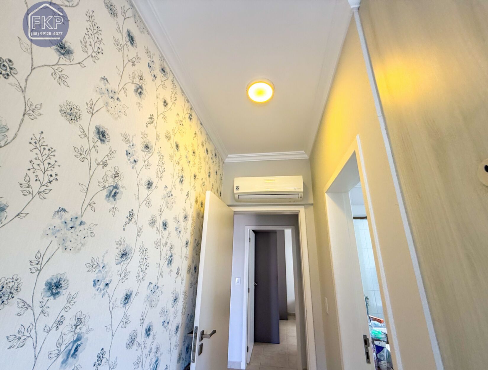 Cobertura à venda com 3 quartos, 187m² - Foto 36