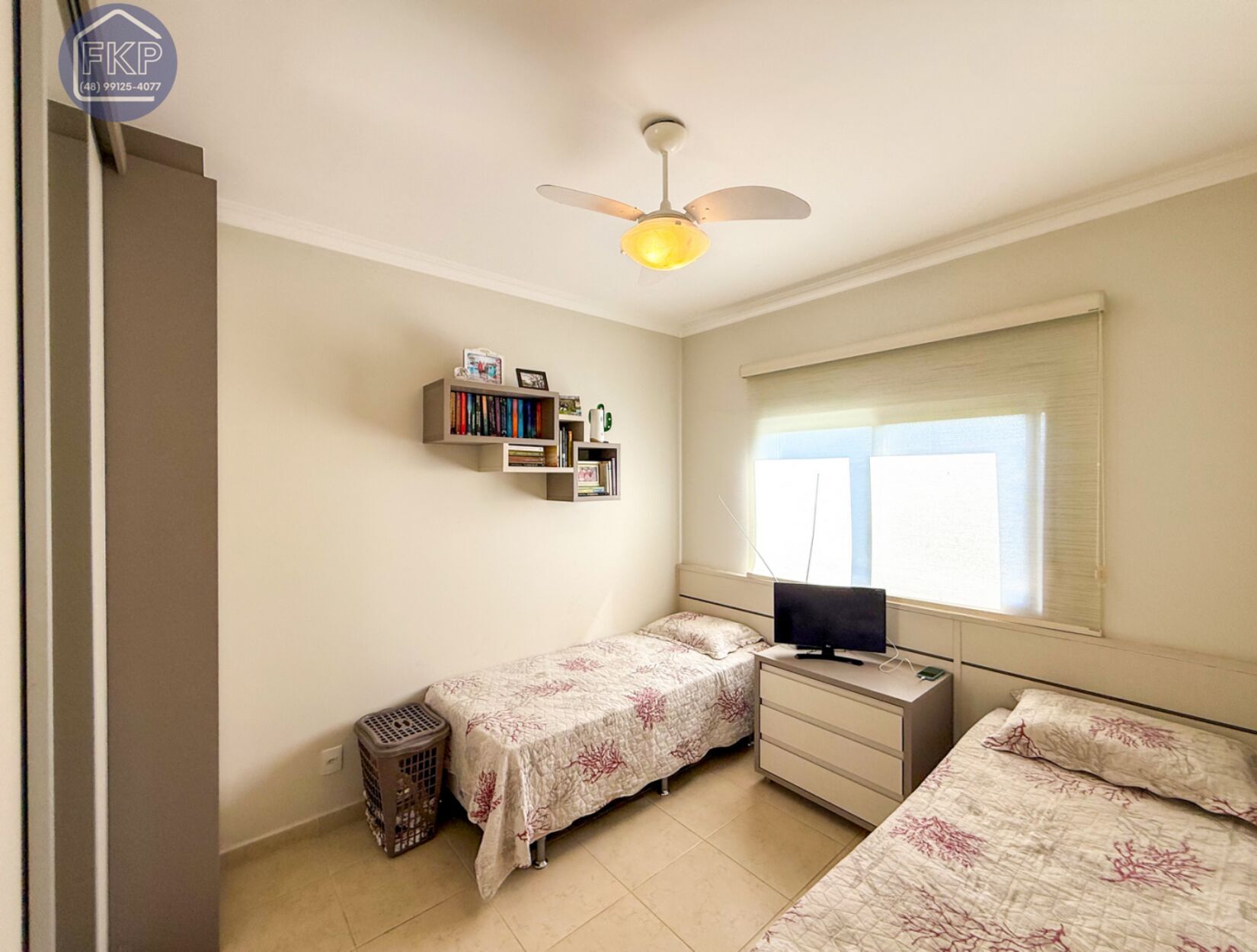 Cobertura à venda com 3 quartos, 187m² - Foto 31