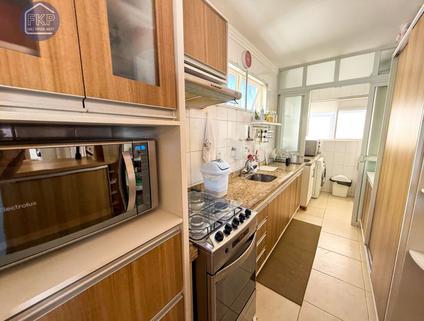 Cobertura à venda com 3 quartos, 187m² - Foto 24