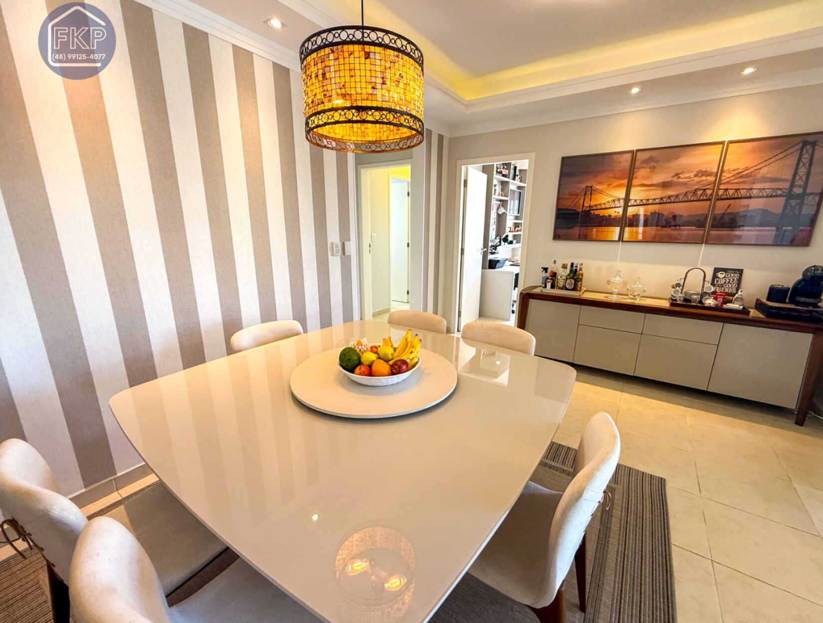 Cobertura à venda com 3 quartos, 187m² - Foto 18