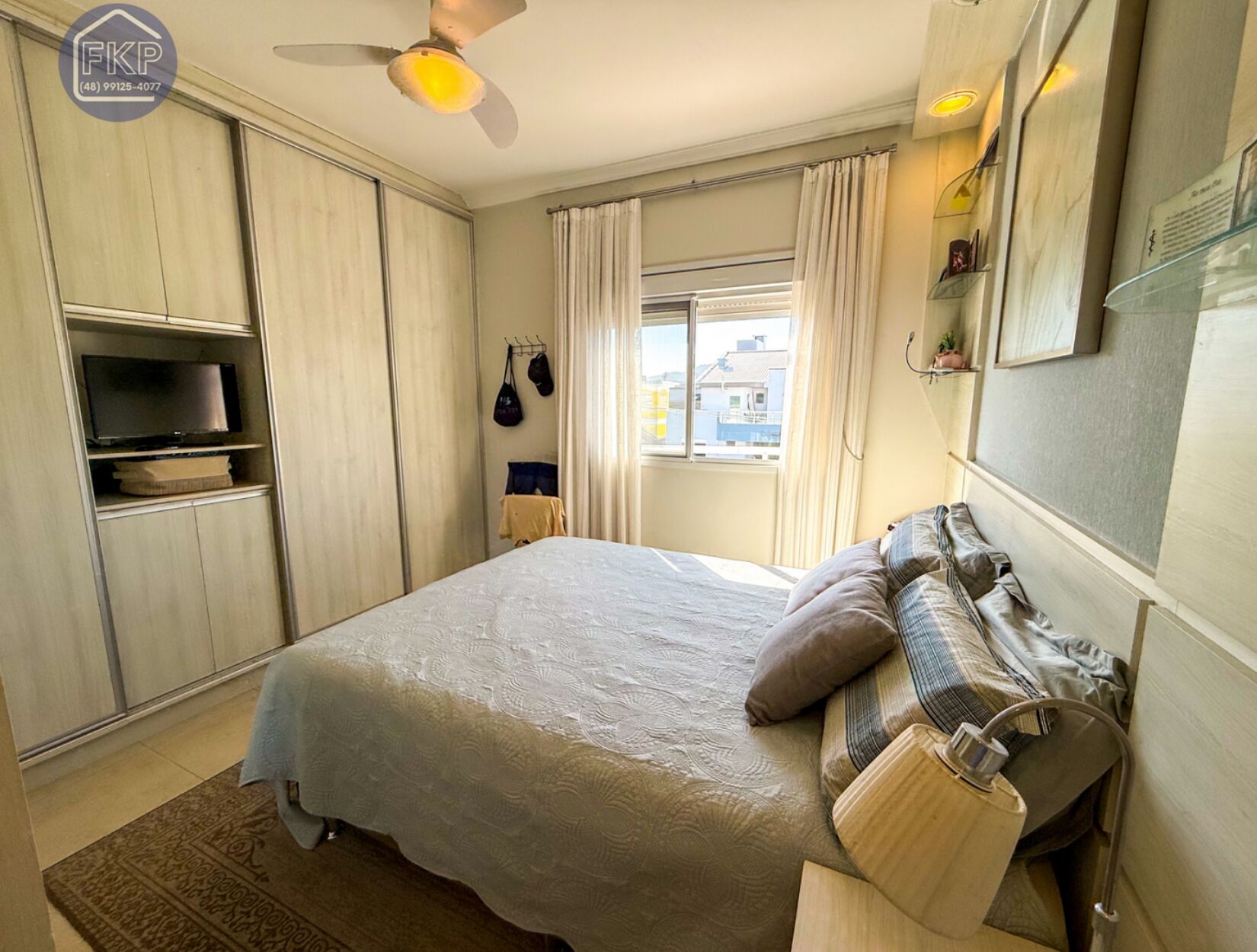 Cobertura à venda com 3 quartos, 187m² - Foto 39