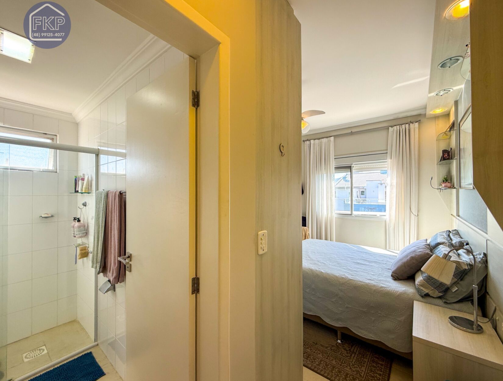 Cobertura à venda com 3 quartos, 187m² - Foto 37