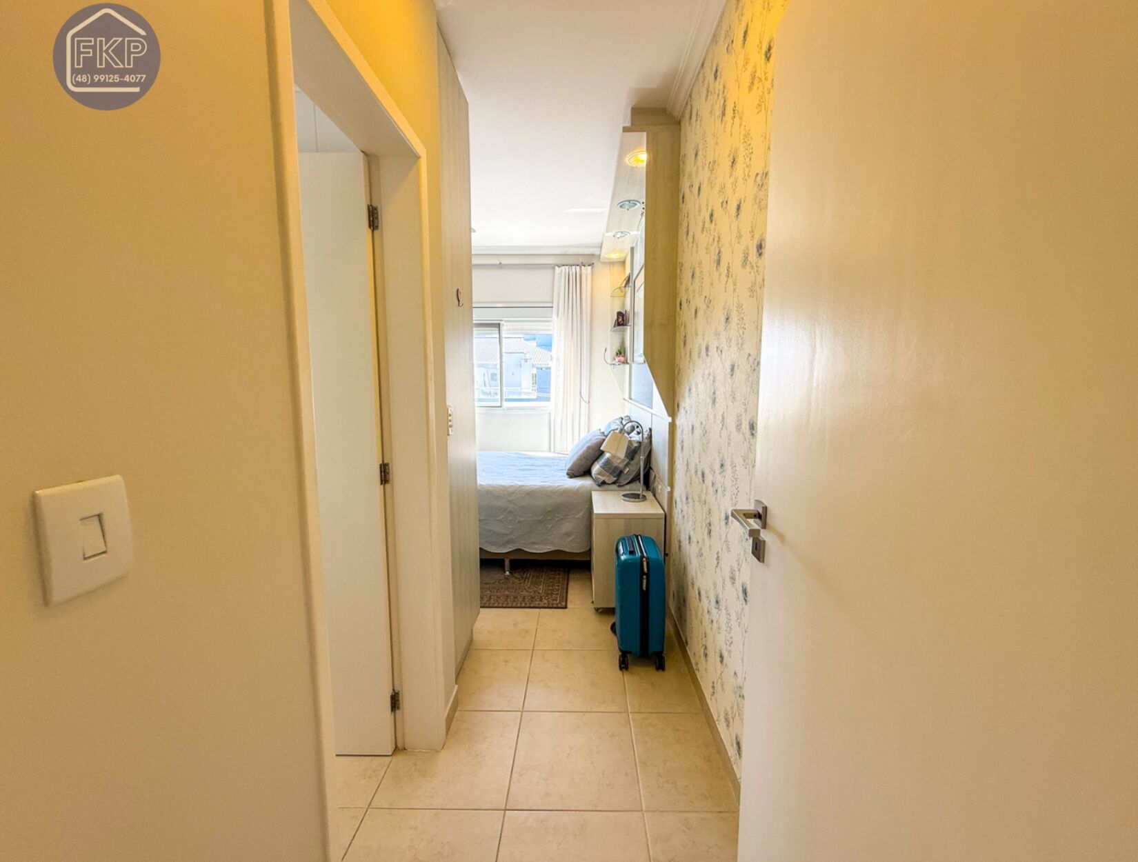 Cobertura à venda com 3 quartos, 187m² - Foto 35