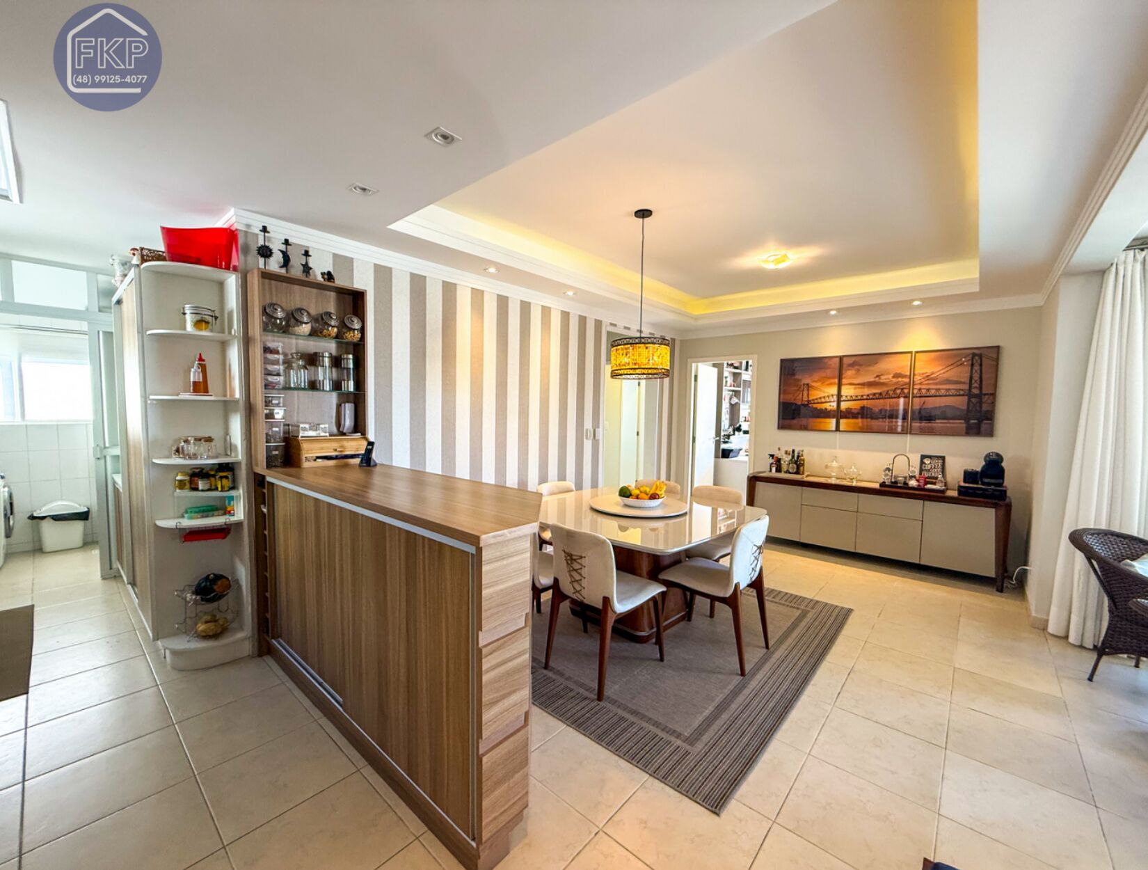 Cobertura à venda com 3 quartos, 187m² - Foto 21