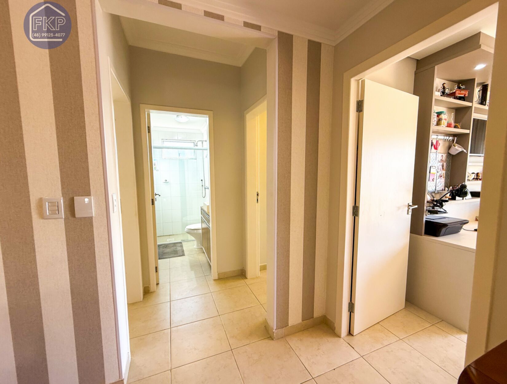 Cobertura à venda com 3 quartos, 187m² - Foto 29