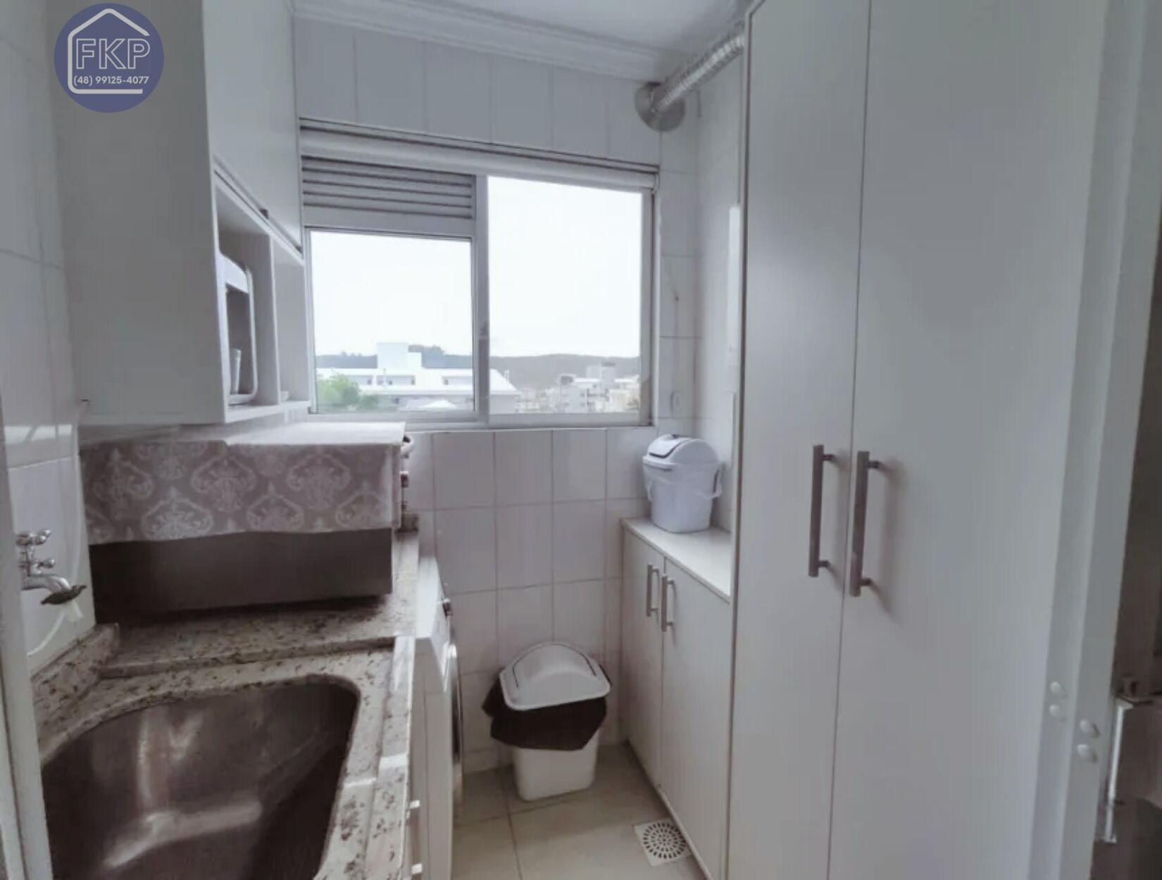 Cobertura à venda com 3 quartos, 187m² - Foto 26