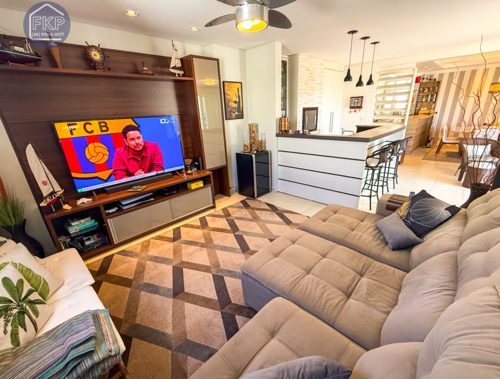 Cobertura à venda com 3 quartos, 187m² - Foto 28