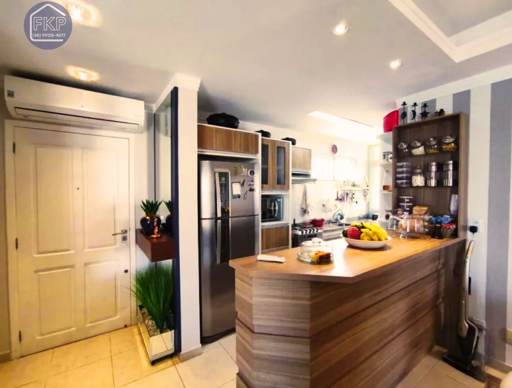 Cobertura à venda com 3 quartos, 187m² - Foto 22