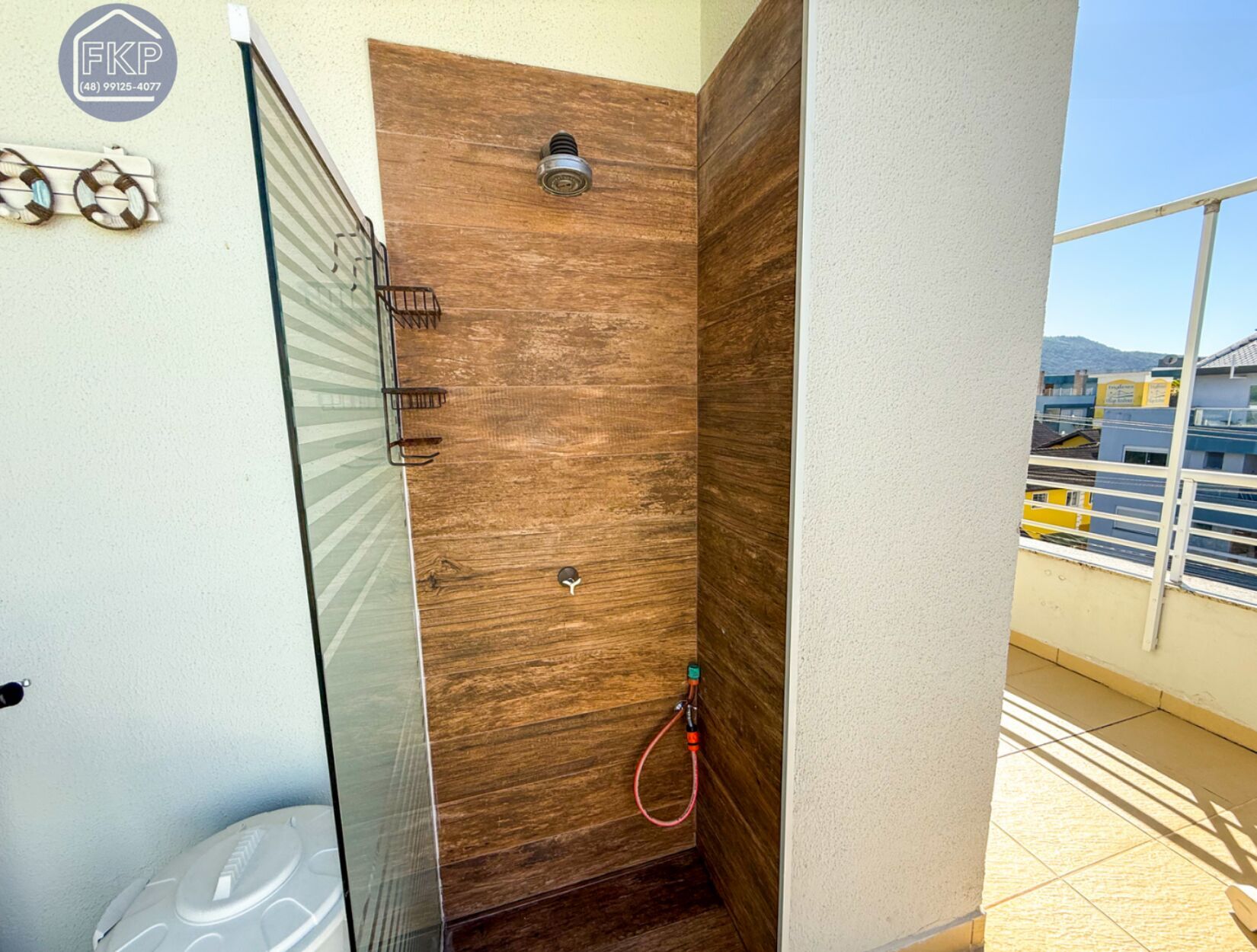 Cobertura à venda com 3 quartos, 187m² - Foto 8