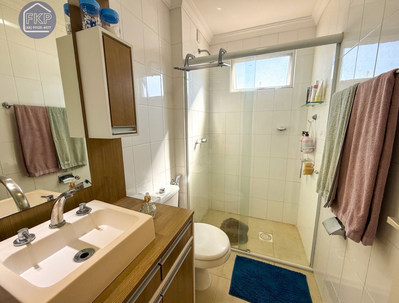 Cobertura à venda com 3 quartos, 187m² - Foto 40
