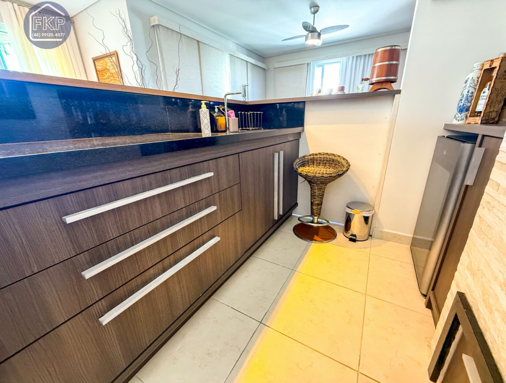 Cobertura à venda com 3 quartos, 187m² - Foto 16