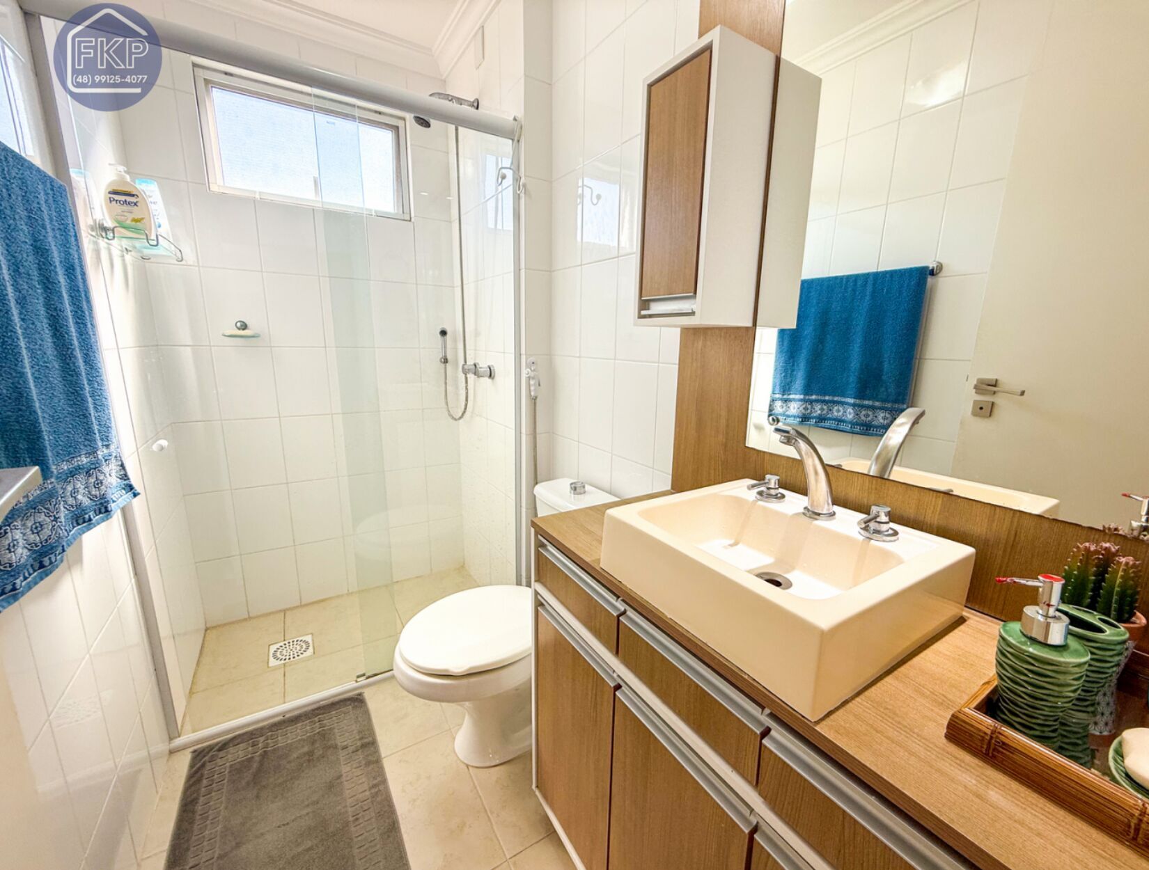 Cobertura à venda com 3 quartos, 187m² - Foto 30