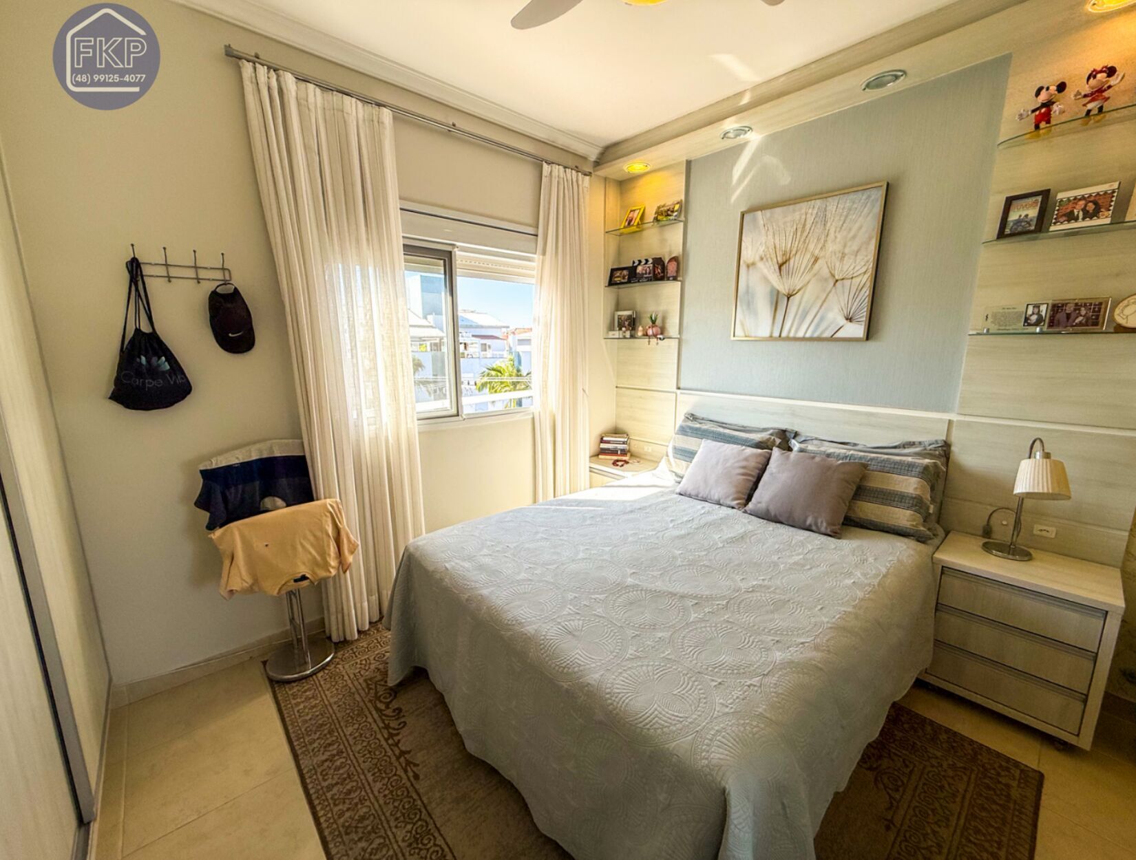 Cobertura à venda com 3 quartos, 187m² - Foto 38