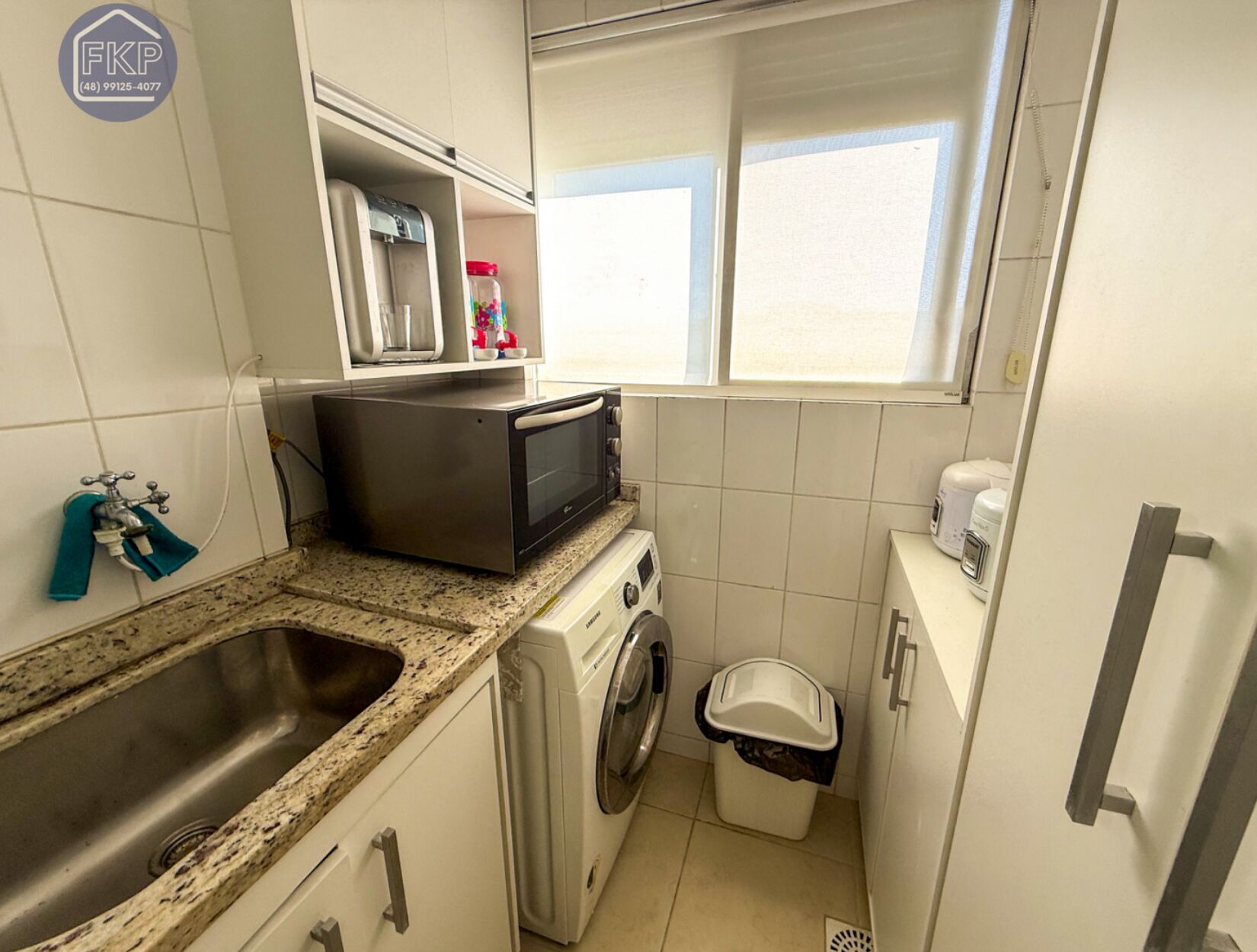 Cobertura à venda com 3 quartos, 187m² - Foto 25