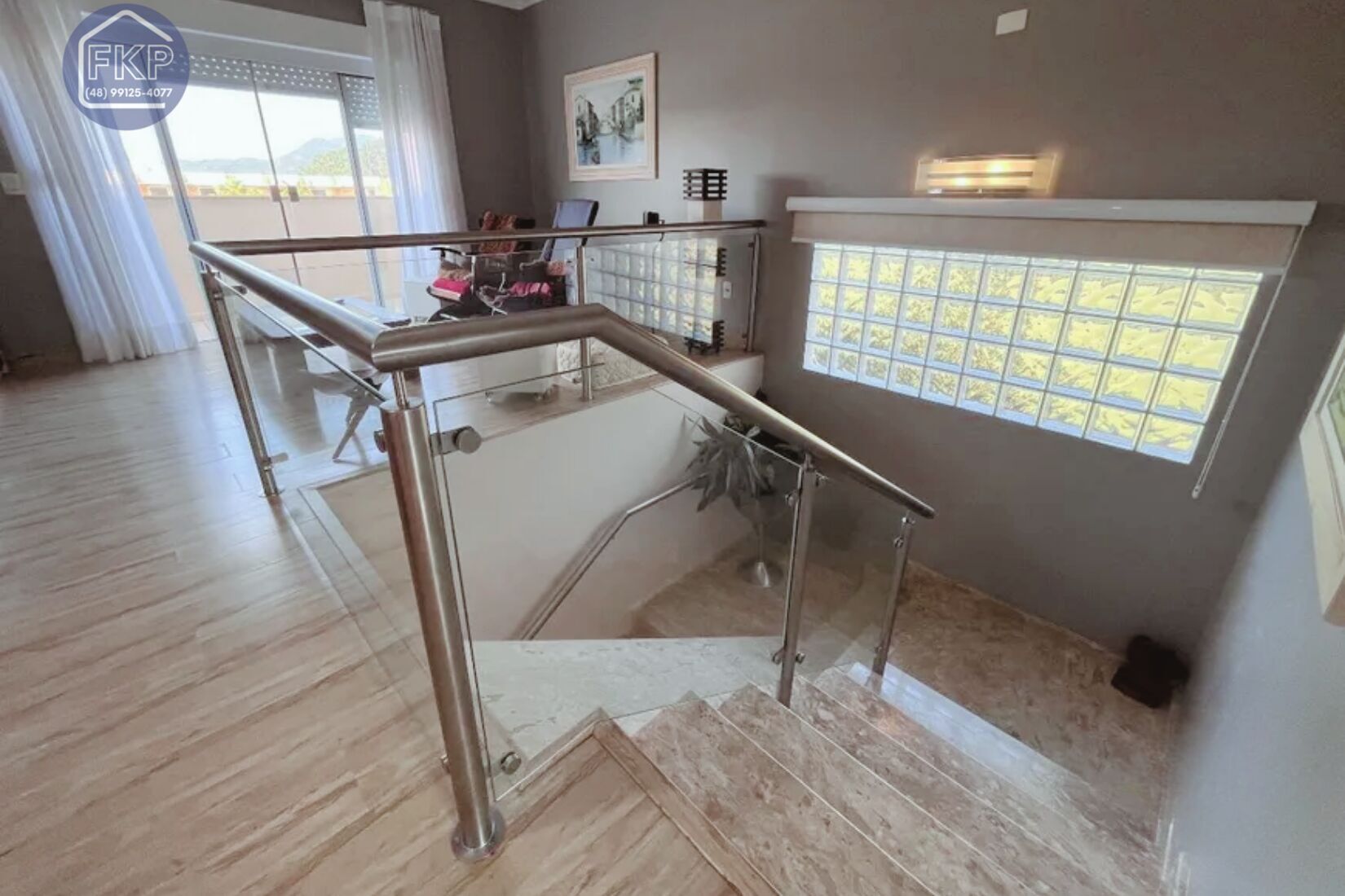 Casa, 4 quartos, 273 m² - Foto 25